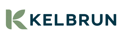 Kelbrun
